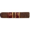 Rocky Patel Vintage 1990 Half Corona 5 ks