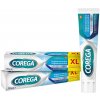 Corega fixačný krém Extra silný XL 2x 70 g Corega fixačný krém Extra silný XL 2x 70 g
