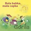 Bola babka, mala capka - A.L.I. Bola babka, mala capka - A.L.I.