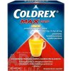 Coldrex Maxgrip Lemon plo.por. 10 Coldrex Maxgrip Lemon plo.por. 10