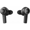 Bang & Olufsen Beoplay EX Black Anthracite (1240600) Bang & Olufsen Beoplay EX Black Anthracite (1240600)