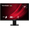 VIEWSONIC VG3208-4K, LED Monitor 32 4K UHD VIEWSONIC VG3208-4K, LED Monitor 32 4K UHD