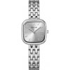 Dámske hodinky BERING Classic 17926-704 Dámske hodinky BERING Classic 17926-704