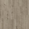 Loc Floor Extra Mountain Grey Oak LCE00429APL 2,461 m²