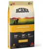 ACANA Heritage Puppy Recipe 6kg ACANA Heritage Puppy Recipe 6kg