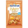 Špaldové piškóty Hamánek 120 g