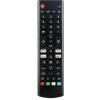 LG 65UA73006LA náhradní dálkový ovladač LG 65UA73006LA náhradní dálkový ovladač