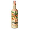 Kitl Syrob Maracuja 0,5 l Kitl Syrob Maracuja 0,5 l