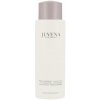 Juvena Pure Cleansing Calming Tonic upokojujúce tonikum na normálnu, suchú a citlivú pleť 200 ml pre ženy Juvena Pure Cleansing Calming Tonic upokojujúce tonikum na normálnu, suchú a citlivú pleť 200 ml pre ženy