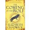 Coming of the Wolf (Elizabeth Chadwick)(Brožovaná) Coming of the Wolf (Elizabeth Chadwick)(Brožovaná)