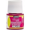 Vitrea 160 Shiny Shades 45 ml Vivid Pink 21