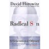Radical Son (David Horowitz)(Brožovaná) Radical Son (David Horowitz)(Brožovaná)