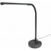 Gravity LED PL 2B Gravity LED PL 2B