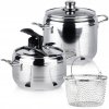 Orion Profi Duo 3,5 l + 5 l 113044