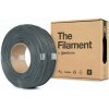 The Filament ReFill PETG 1.75mm Basalt Grey 1kg TF-24058 (TF-24058) The Filament ReFill PETG 1.75mm Basalt Grey 1kg TF-24058 (TF-24058)