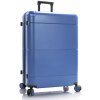 Heys Zen Royal Blue 125 L HEYS-10164-0004-30 Heys Zen Royal Blue 125 L HEYS-10164-0004-30