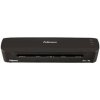 Laminátor Fellowes ARC A4 /2 valce/4min/80 mic/30cm za min/240 mm (FELLAARC4) Laminátor Fellowes ARC A4 /2 valce/4min/80 mic/30cm za min/240 mm (FELLAARC4)