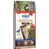 Bosch Sensitive Duck & Potato 15 kg Bosch Sensitive Duck & Potato 15 kg