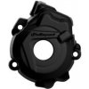 Plastový kryt zapalovania KTM SXF/XCF 250-350 12-15, HSQ FC 250/350 14-15 Plastový kryt zapalovania KTM SXF/XCF 250-350 12-15, HSQ FC 250/350 14-15