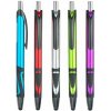 Pero touch pen SP038608 Pero touch pen SP038608