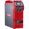 Fronius iWave 500i AC/DC TIG AC/DC Fronius iWave 500i AC/DC TIG AC/DC