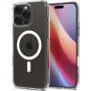 Spigen pre Apple iPhone 16 Pro Max bezfarebný Spigen pre Apple iPhone 16 Pro Max bezfarebný
