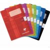 Clairefontaine Zošit 644 A6 linajkový