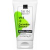 Avon Mattify Vit E + Cucumber Extract krém 2 v 1 50 ml Avon Mattify Vit E + Cucumber Extract krém 2 v 1 50 ml
