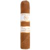 Rocky PATEL VINTAGE 1999 HALF CORONA 1 ks