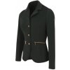 EQUITHEME Sako jazdecké ATÉNY Black EQUITHEME Sako jazdecké ATÉNY Black