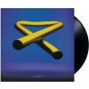 Oldfield Mike: Tubular Bells II - Vinyl (LP) Oldfield Mike: Tubular Bells II - Vinyl (LP)