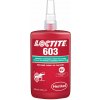 Loctite 603 - 250 ml upevňovanie Loctite 603 - 250 ml upevňovanie
