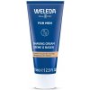 Weleda krém na holenie 75 ml Weleda krém na holenie 75 ml