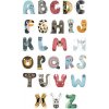 Vilac Zvieratková abeceda 1ks písmenko C