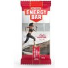 Nutrend Energy Bar 60 g Nutrend Energy Bar 60 g