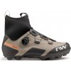 Northwave Celsius XC GTX, Sand/ Black Veľkosť: 42 Tretry vhodné pre chladné tréningy Northwave Celsius XC GTX, Sand/ Black Veľkosť: 42 Tretry vhodné pre chladné tréningy
