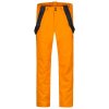 Hannah KASEY orange peel Veľkosť: XL Hannah KASEY orange peel Veľkosť: XL