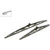 Sada stieračov Bosch Twin 601 575+400mm 3397118304 Sada stieračov Bosch Twin 601 575+400mm 3397118304