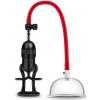 Vákuová pumpa pre ženy Temptasia - Intense Pussy Pump System Vákuová pumpa pre ženy Temptasia - Intense Pussy Pump System