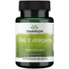 Výživový doplnok Swanson Oregano Oil kapsuly 120 ks Výživový doplnok Swanson Oregano Oil kapsuly 120 ks