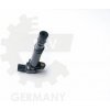 Zapalovací cievka JEEP CHEROKEE KJ 3.7 2005-2010 Zapalovací cievka JEEP CHEROKEE KJ 3.7 2005-2010
