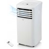 Mobilní klimatizace A+ - 7000 BTU - DOMO DO10161 Mobilní klimatizace A+ - 7000 BTU - DOMO DO10161