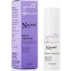 Nacomi Next Level Retinol 0,35% + Bakuchiol 1% Anti-aging sérum s retinolom a bakuchiolom 30 ml Nacomi Next Level Retinol 0,35% + Bakuchiol 1% Anti-aging sérum s retinolom a bakuchiolom 30 ml