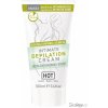 HOT Intimní depilační krém HOT, 100 ml 90382-NATUREL-100 HOT Intimní depilační krém HOT, 100 ml 90382-NATUREL-100