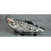 Hlavný svetlomet VALEO 043238 Hlavný svetlomet VALEO 043238