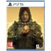 Death Stranding (Directors Cut) - PS5 hra Death Stranding (Directors Cut) - PS5 hra