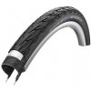Plášť Schwalbe Delta Cruiser Plus 29x2.00, 50-622 Green černá-reflexní pásek drát Plášť Schwalbe Delta Cruiser Plus 29x2.00, 50-622 Green černá-reflexní pásek drát