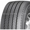 Nokian E-Truck Trailer 265/70 R19.5 143/141J