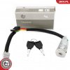 Zámok volantu ESEN SKV 65SKV212 Zámok volantu ESEN SKV 65SKV212