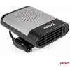 Kúrenie do auta, odmrazovač čelného skla, ventilátor.12V 150W Kúrenie do auta, odmrazovač čelného skla, ventilátor.12V 150W